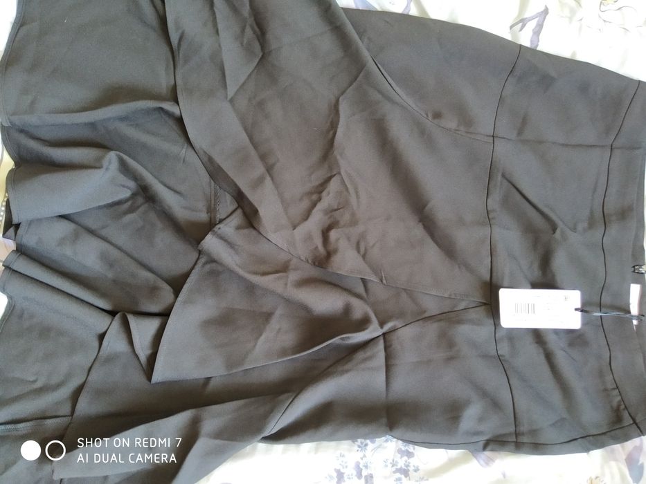 Продам женскую одежду