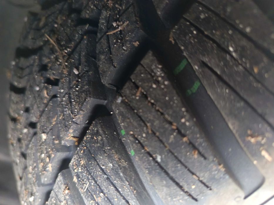 Пежо 407 2.0 hdi