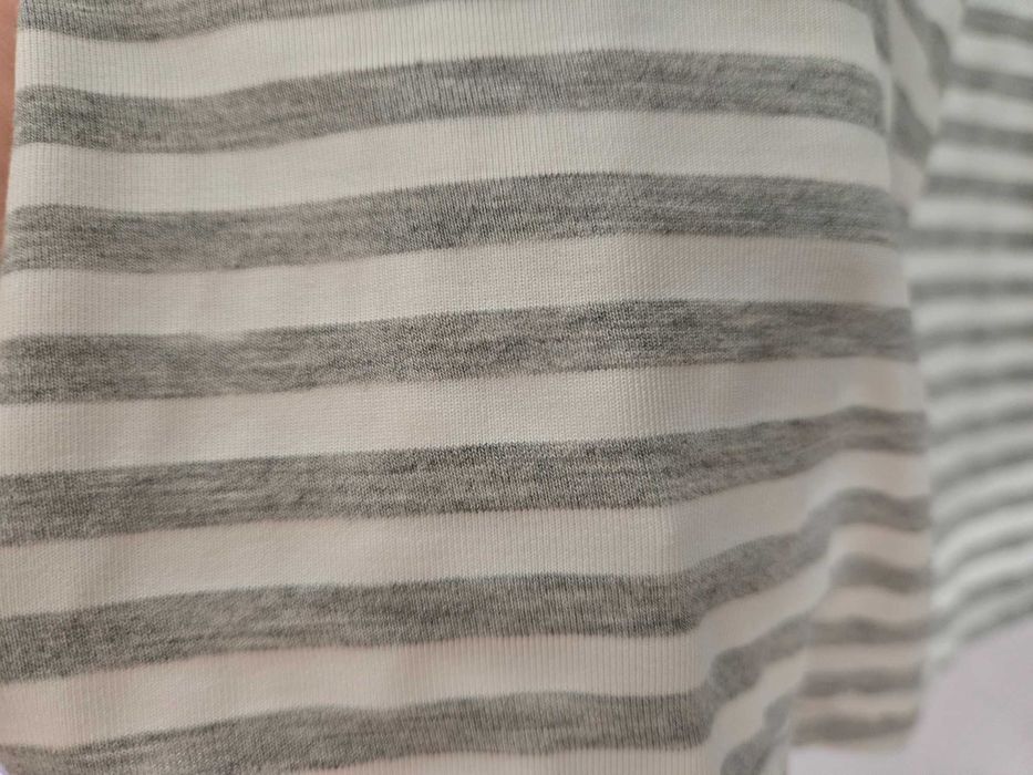 Нощница за бременни