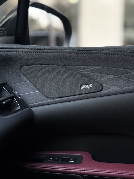 Lexus RX 500h Fsport Direct4 AWD