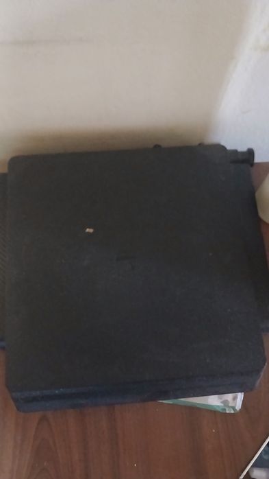Playstation 4 vanzare