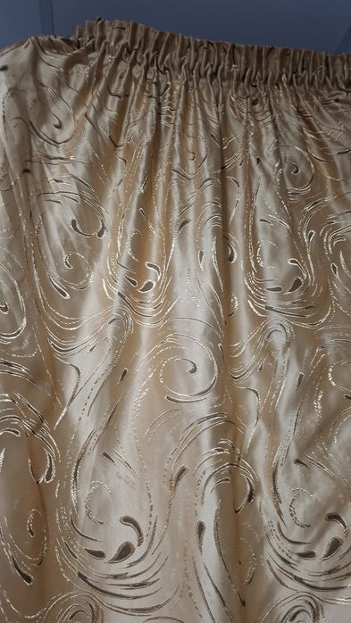 Штор 3метр, 6метр