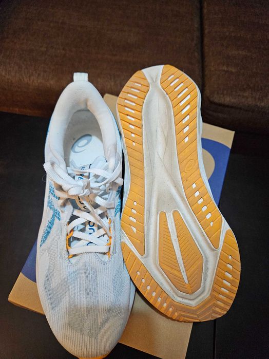 Asics Novoblast 5 men