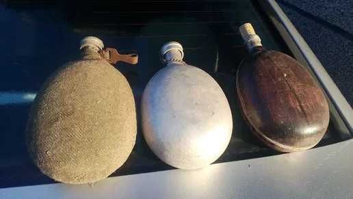 Старинни предмети за колекционери и за интериорна украса