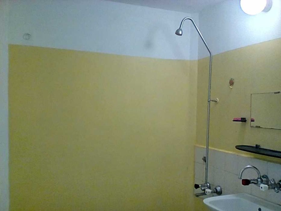 Продава се Едностаен апартамент в София, Връбница 1 - 47 кв.м за 1618 €/кв.м - Снимка #3