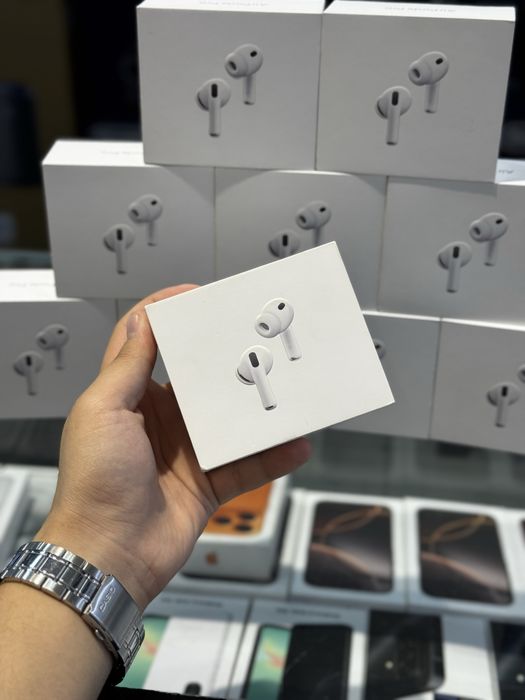 Airpods Pro 3 ORIGINAL