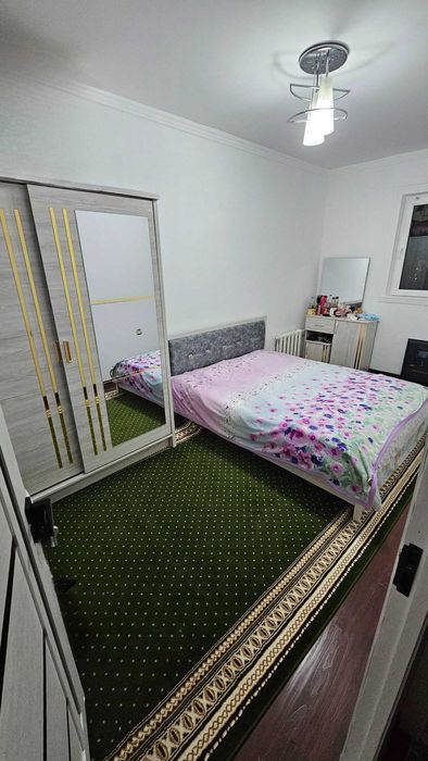 Сотилади 3/9/9 Миробод