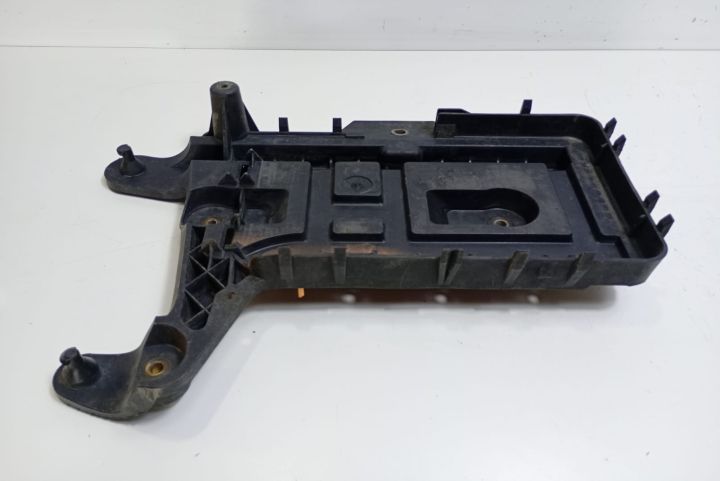 Suport baterie 1K0915333C Volkswagen VW Passat B6 seria