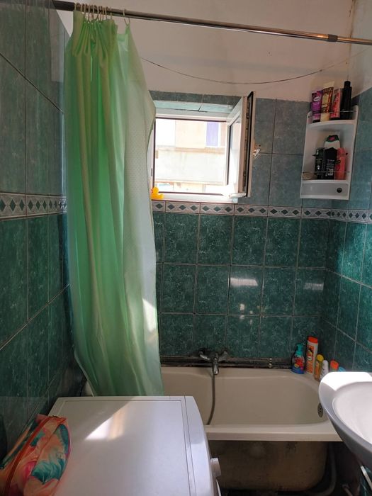 Apartament cu 2 camere