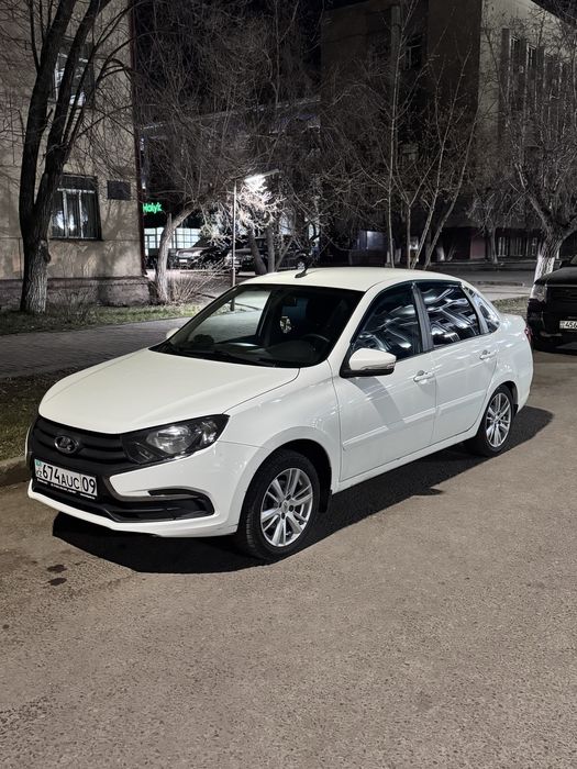 Обменяю диски от гранты фл