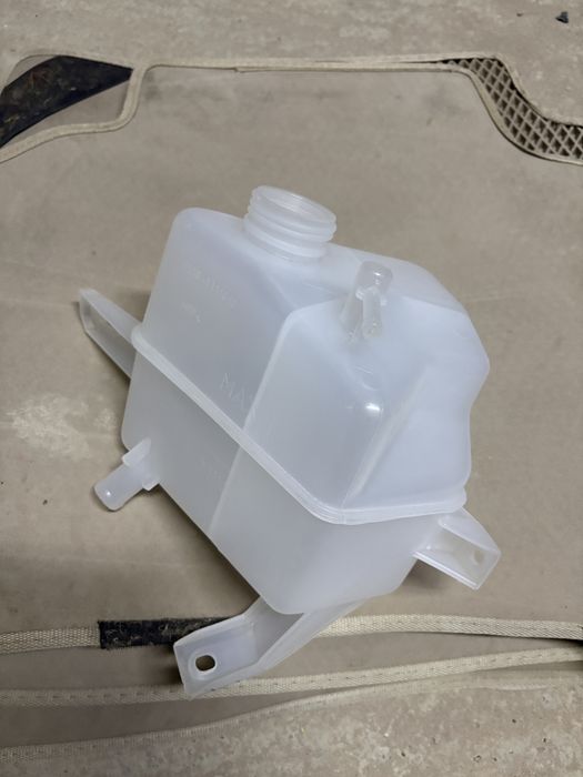 Продам Лада Гранта Фл Granta FL