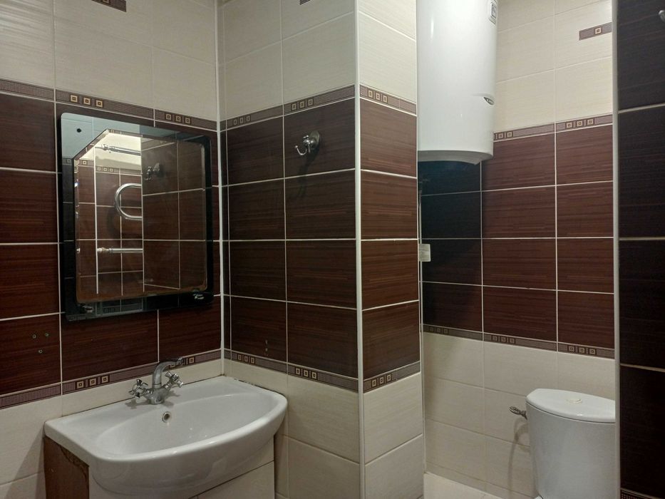 Продаю квартиру, Квартира, Степной-3, дом, продажа квартира