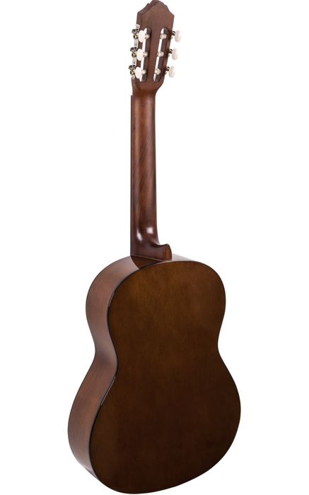 Гитара Yamaha F-600 ,F310.-C40.