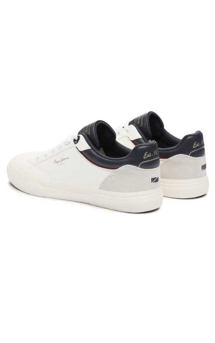 Pepe Jeans маратонки