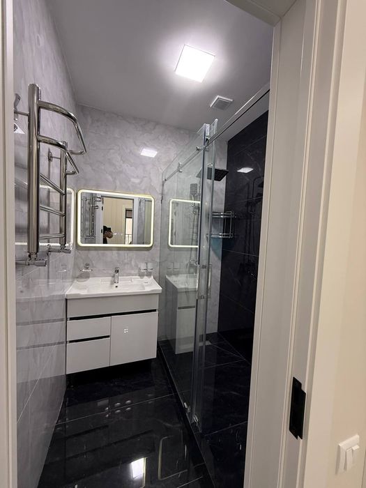 Юнусабад Шахристанский.  3 хона