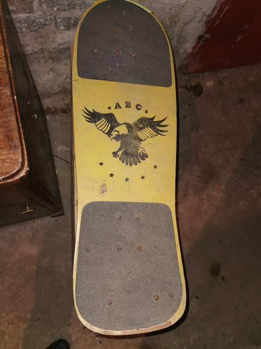 Речник масичка и др. Виж снимккте