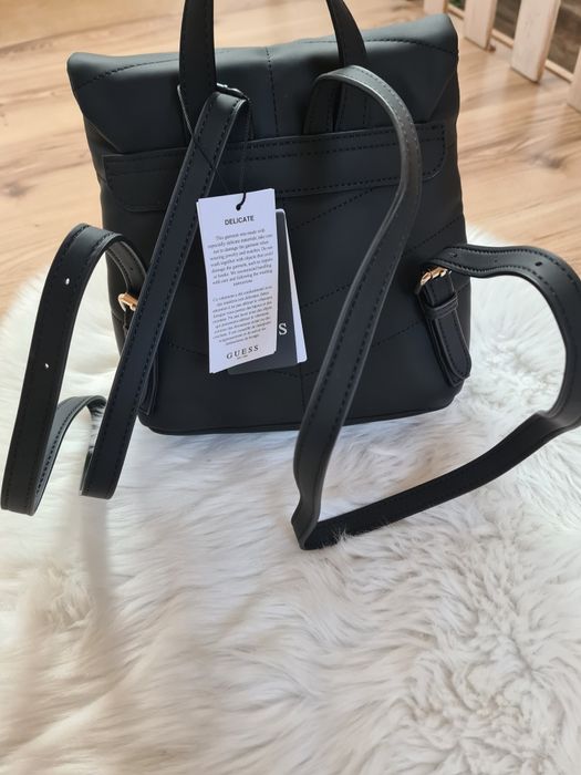 Rucsac Guess original