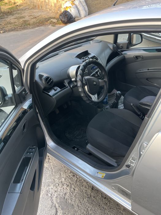 spark vikup arendaga 900$