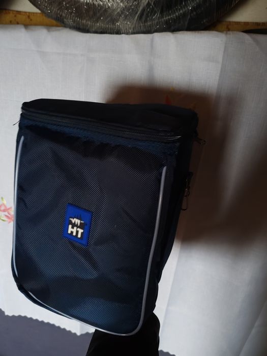 solar  TIS  PVCHECH.s