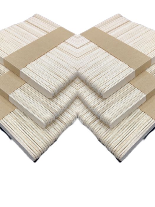 Палочки Морожные и для депиляции