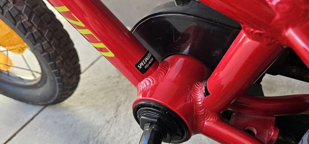 Детско колело - Specialized Riprock 12