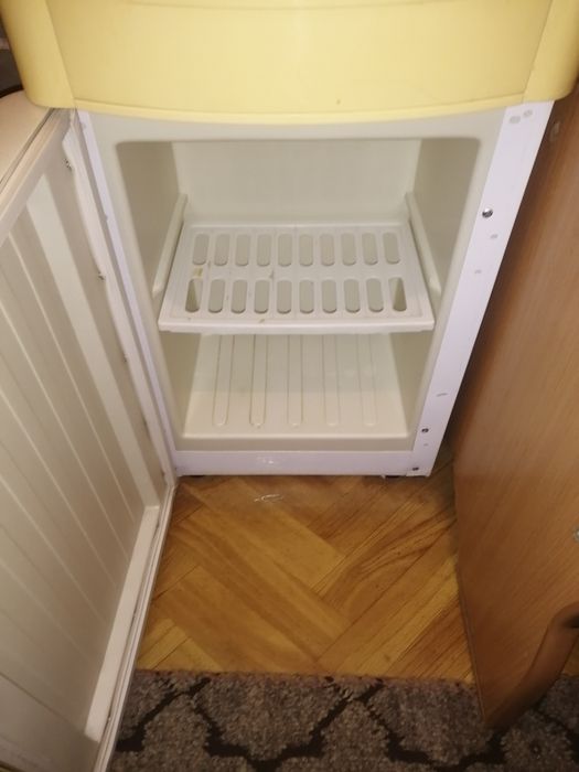 Продам кулер для воды