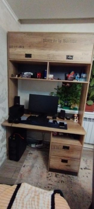 Продам в хорошем состоянии