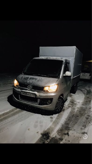 Грузовые Перевозки  2️⃣4️⃣/7️⃣