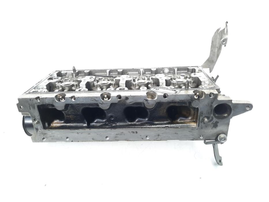 Chiulasa, cod 04L103373E, Audi A3 Sedan (8VS, 8VM) 1.6 TDI, CLH (pr121080)