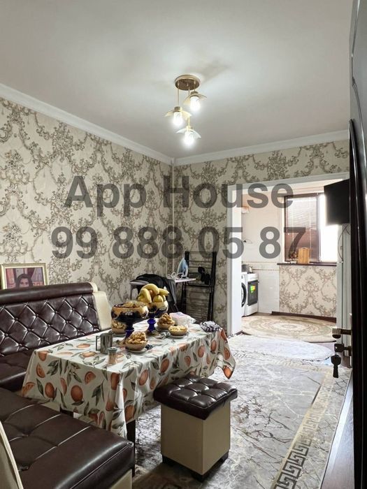 Авиасозлар-1.Кадышева.Можно под ипотеку.