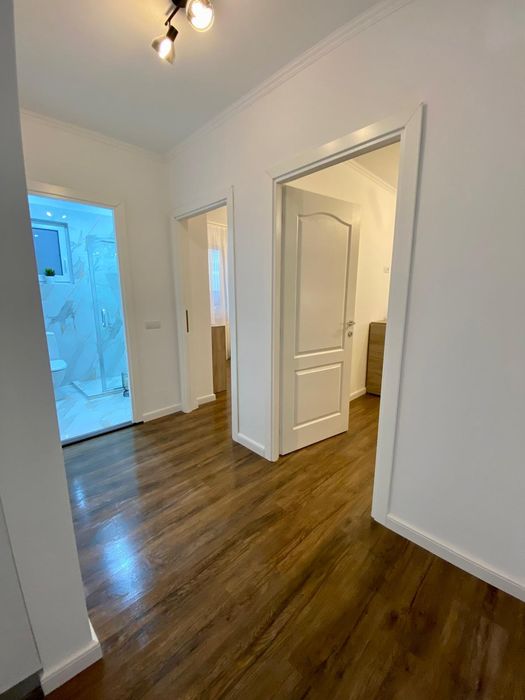 Renovari A-Z Cluj-Napoca