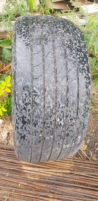 Шины 375,50,22,5