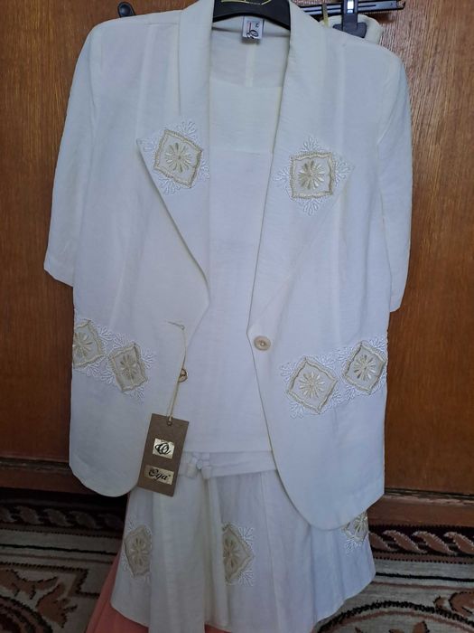 Двойка турция новая