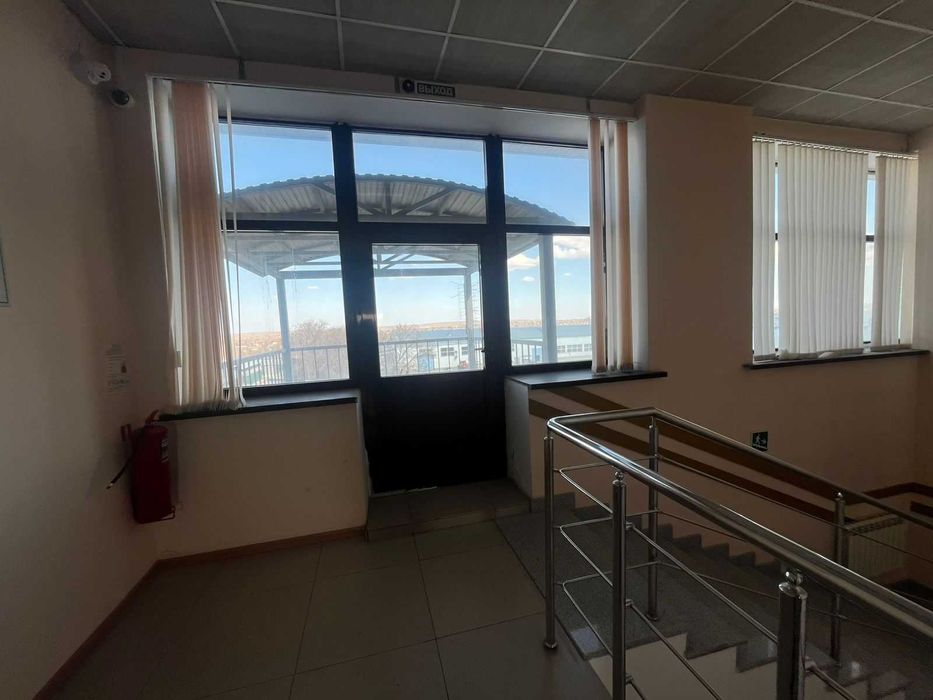 сдам офис в аренду