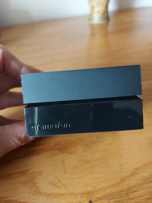 Conferințe .Gramofon Fon wireless adaptor.Sonab System9 CLS wi fi.Boxe