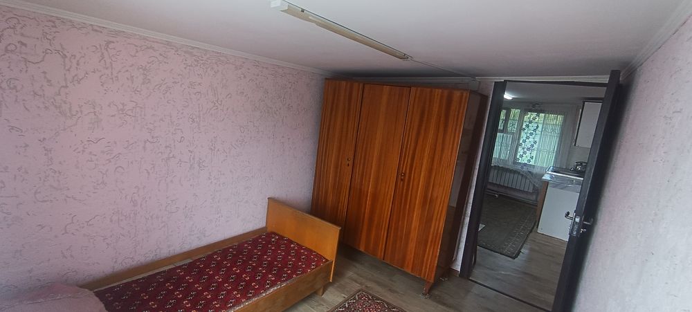 Сдам в аренду дом