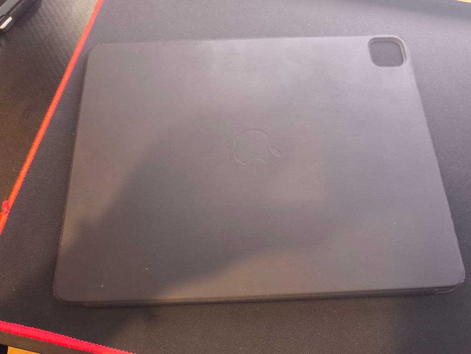 iPad Pro 12.9" ( 4th gen) ( 2020) 256GB