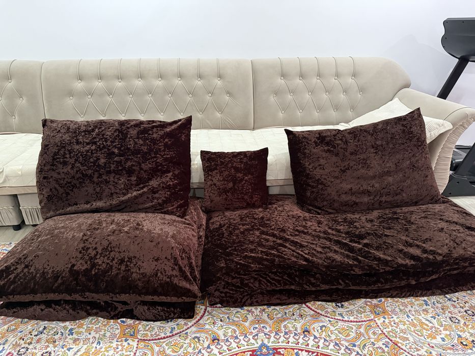 Матрасы и подушки наполнитель шерсть ,