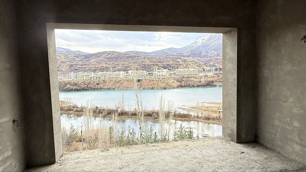 Dala hovli sotiladi hujjatlari joyida 6,5 sotih korobka xolatida