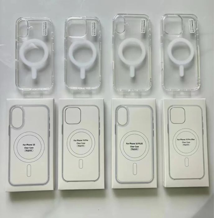 Стъклен протектор за iPhone 17/16/15/14/13/12 Privacy screen protector