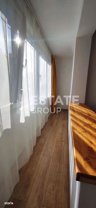 Apartament 2 camere, Calea Sagului