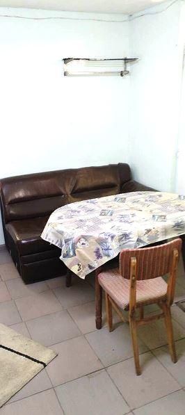 Дава се под наем Едностаен апартамент в Бургас, Победа - 25 кв.м за 127.5 € - Снимка #3