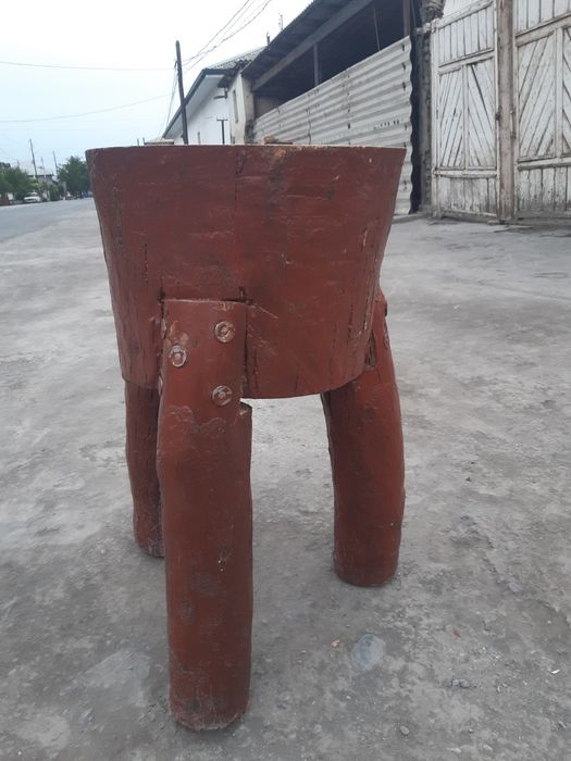 Qassoblar uchun gosht kundalar