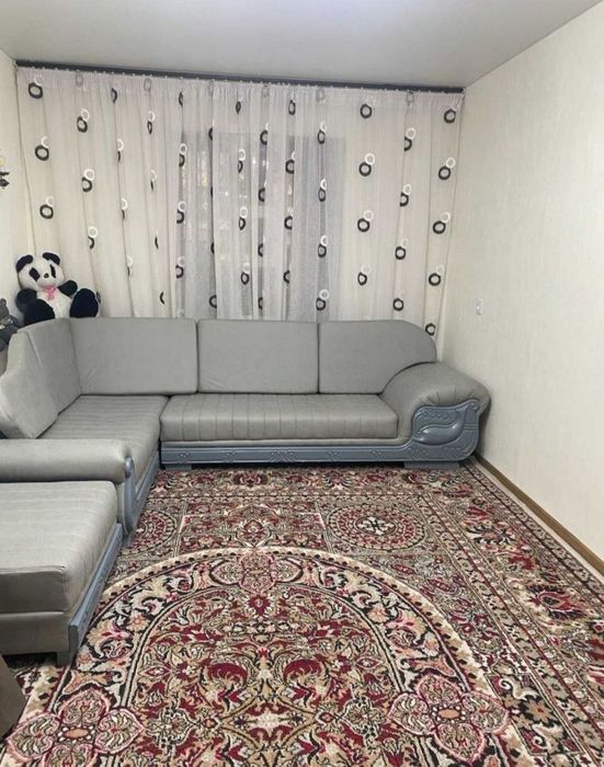 Mirzo Ulugʻbekda remonti alo uy ijaraga beriladi Orintir Buyuk ipak yo