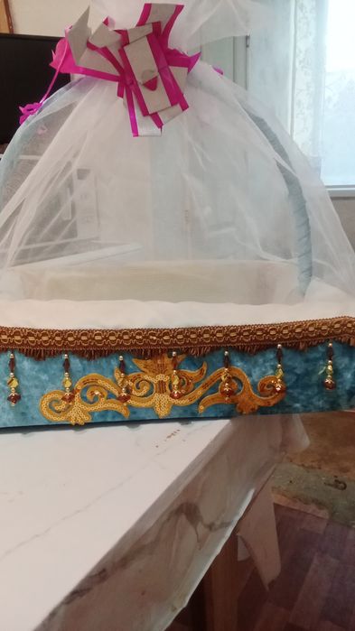 Корзинка продам.