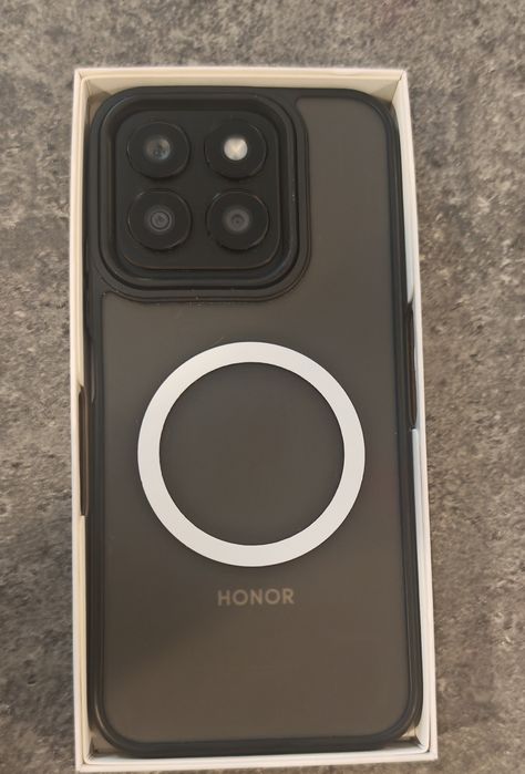Telefon Honor x8b.