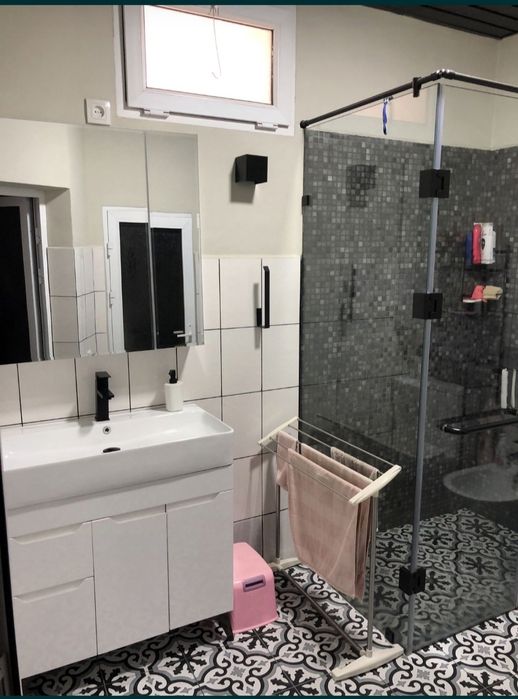 Продаётся дом в мирабадском районе