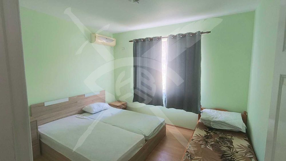 Продава се Къща в с. Баня, Област Бургас - 110 кв.м за 600 €/кв.м - Снимка #1