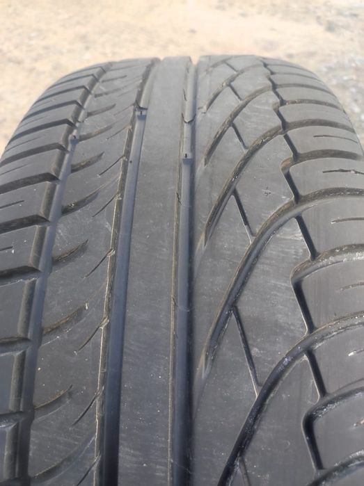 Продам колесо на Audi.