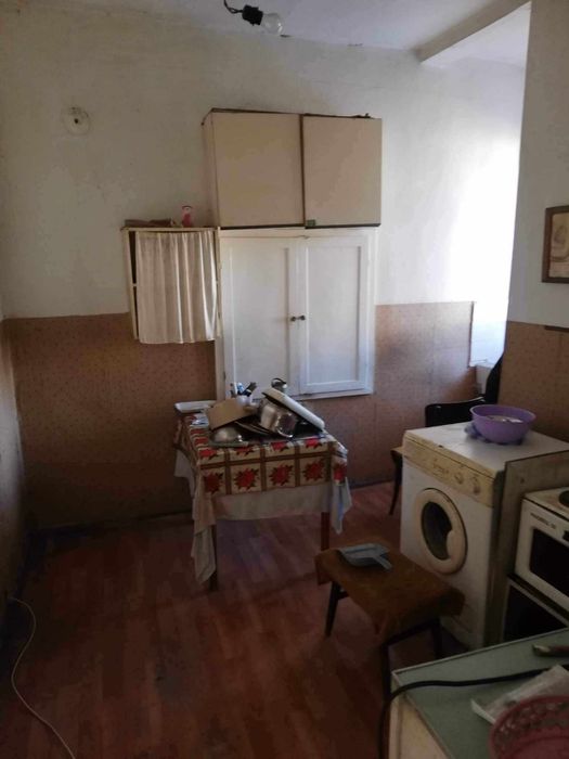 Продава се Етаж от къща в Свиленград - 70 кв.м за 700 €/кв.м - Снимка #4